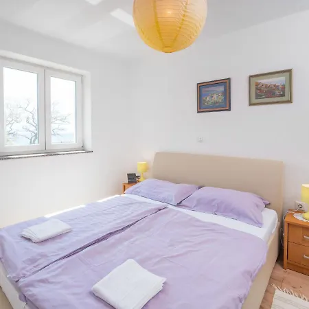 Jadranka Apartment
